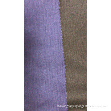 Recycled Cotton Jersey Fabric for Sale